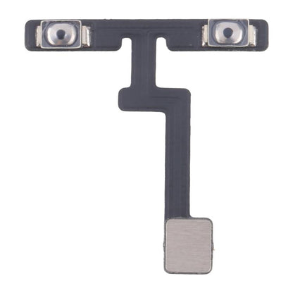 iPad Pro 11" / 13" A2836 A3006 A2925 A3007 WiFi Volume Button Flex Cable Replacement Part