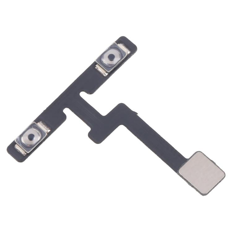 iPad Pro 11" / 13" A2836 A3006 A2925 A3007 WiFi Volume Button Flex Cable Replacement Part