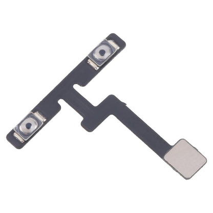 iPad Pro 11" / 13" A2836 A3006 A2925 A3007 WiFi Volume Button Flex Cable Replacement Part