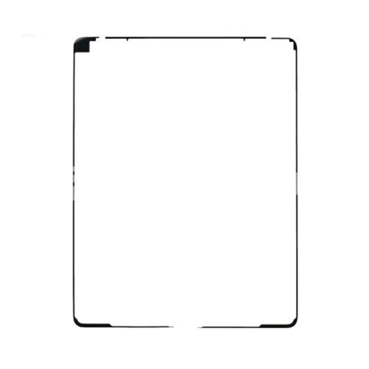 Touch Screen Adhesive Strips for Apple iPad Pro 10.5" (2017) - Compatible Replacement for Digitizer Repair