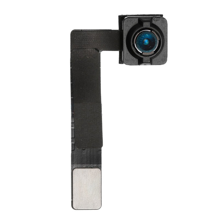 Replacement Front Facing Camera Module for iPad Pro 12.9" (2015) - Quality Checked and Fully Compatible
