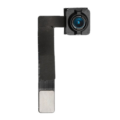 Replacement Front Facing Camera Module for iPad Pro 12.9" (2015) - Quality Checked and Fully Compatible
