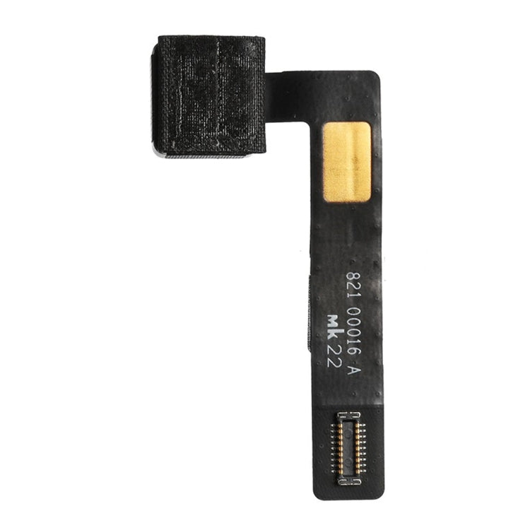 Replacement Front Facing Camera Module for iPad Pro 12.9" (2015) - Quality Checked and Fully Compatible