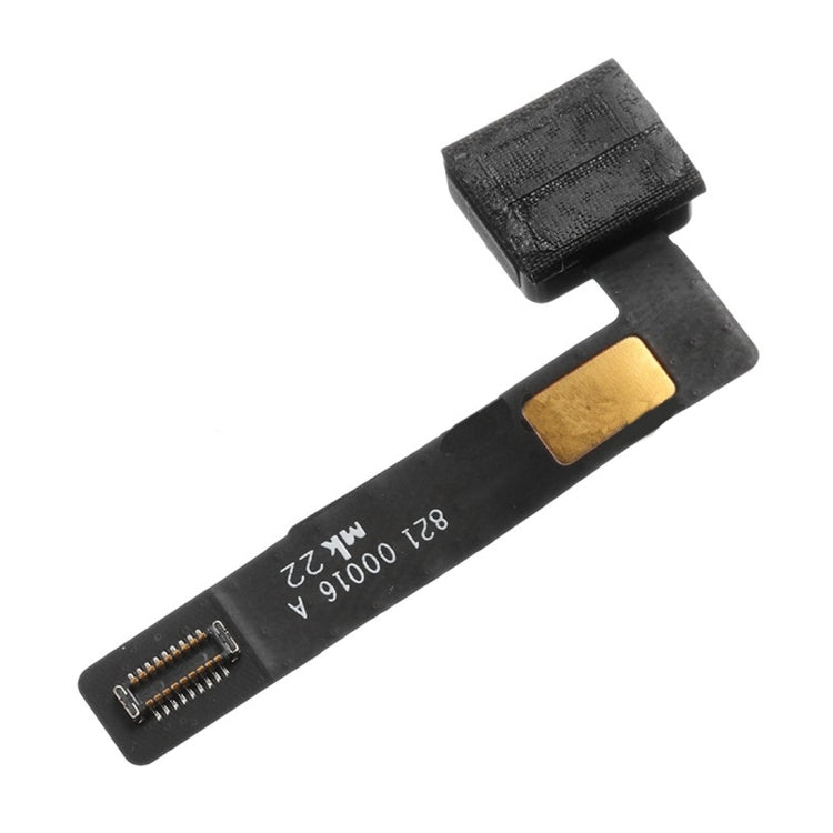 Replacement Front Facing Camera Module for iPad Pro 12.9" (2015) - Quality Checked and Fully Compatible