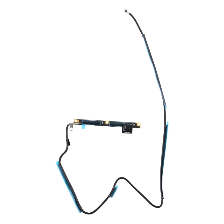 WiFi Antenna Signal Flex Cable Replacement for iPad Pro 11 inch (2018-2020) - Perfect Fit & Quality Checked
