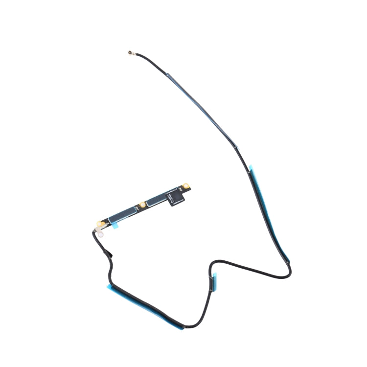 WiFi Antenna Signal Flex Cable Replacement for iPad Pro 11 inch (2018-2020) - Perfect Fit & Quality Checked