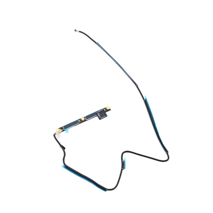 WiFi Antenna Signal Flex Cable Replacement for iPad Pro 11 inch (2018-2020) - Perfect Fit & Quality Checked