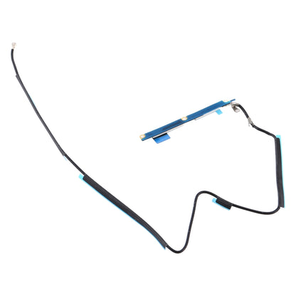 WiFi Antenna Signal Flex Cable Replacement for iPad Pro 11 inch (2018-2020) - Perfect Fit & Quality Checked