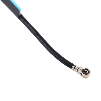 WiFi Antenna Signal Flex Cable Replacement for iPad Pro 11 inch (2018-2020) - Perfect Fit & Quality Checked