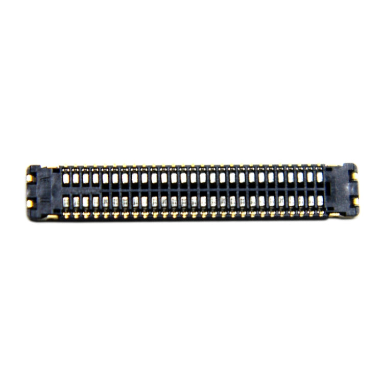 10 PCS FPC Connector Flex Cable for iPad Pro 9.7" (A1673/A1674/A1675) - LCD Display Screen Replacement