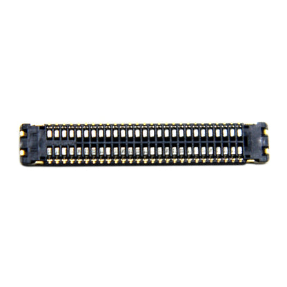 10 PCS FPC Connector Flex Cable for iPad Pro 9.7" (A1673/A1674/A1675) - LCD Display Screen Replacement