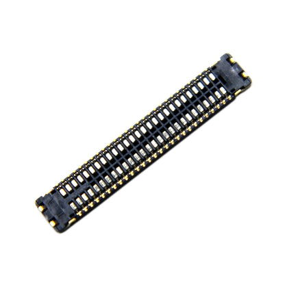 10 PCS FPC Connector Flex Cable for iPad Pro 9.7" (A1673/A1674/A1675) - LCD Display Screen Replacement