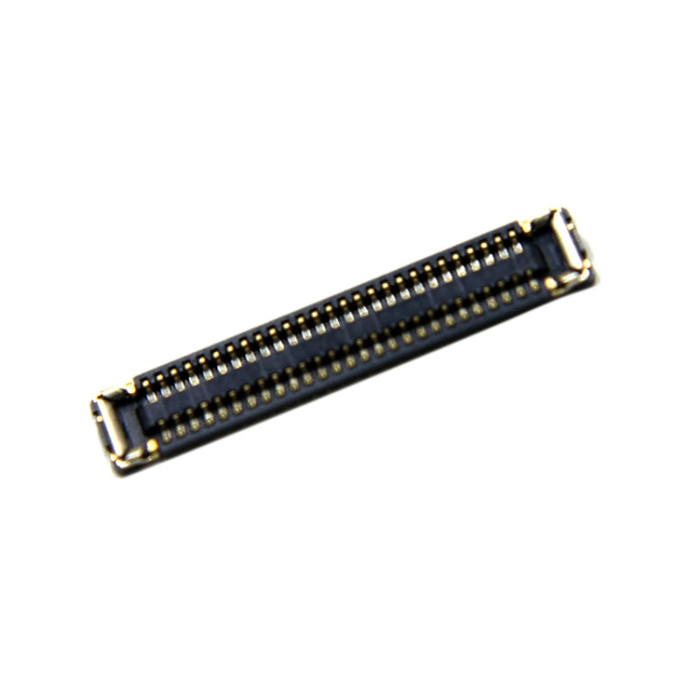 10 PCS FPC Connector Flex Cable for iPad Pro 9.7" (A1673/A1674/A1675) - LCD Display Screen Replacement
