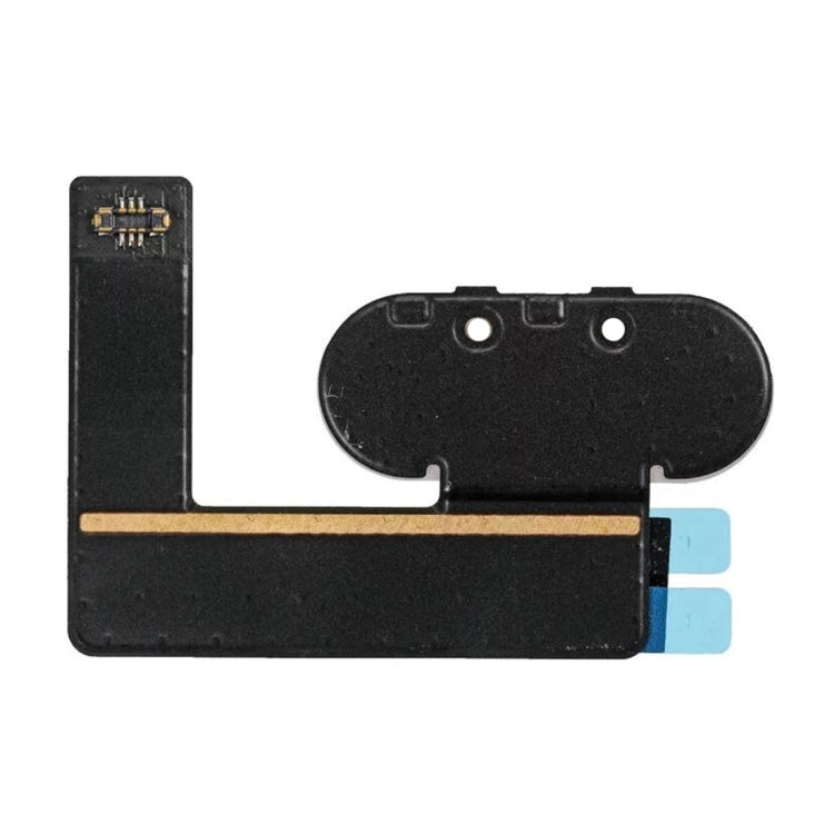 Replacement Smart Keyboard Flex Cable for iPad Pro 11 inch (2018) - Black, Fully Compatible & Tested