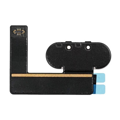 Replacement Smart Keyboard Flex Cable for iPad Pro 11 inch (2018) - Black, Fully Compatible & Tested
