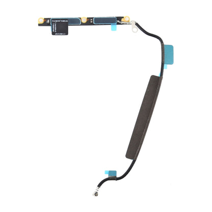 GPS Signal Flex Cable Replacement for iPad Pro 11" (2018-2020) - Professional Installation Recommended