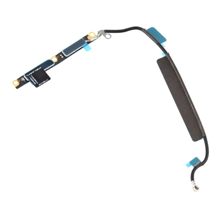 GPS Signal Flex Cable Replacement for iPad Pro 11" (2018-2020) - Professional Installation Recommended
