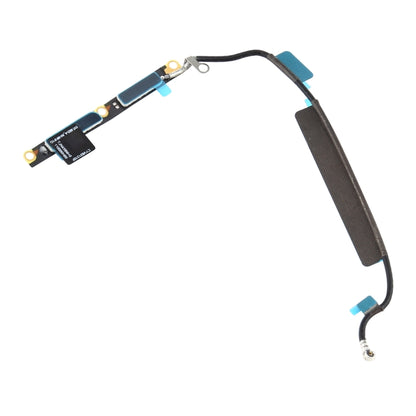 GPS Signal Flex Cable Replacement for iPad Pro 11" (2018-2020) - Professional Installation Recommended