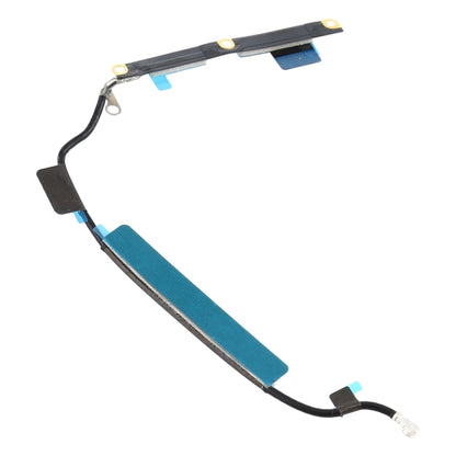 GPS Signal Flex Cable Replacement for iPad Pro 11" (2018-2020) - Professional Installation Recommended