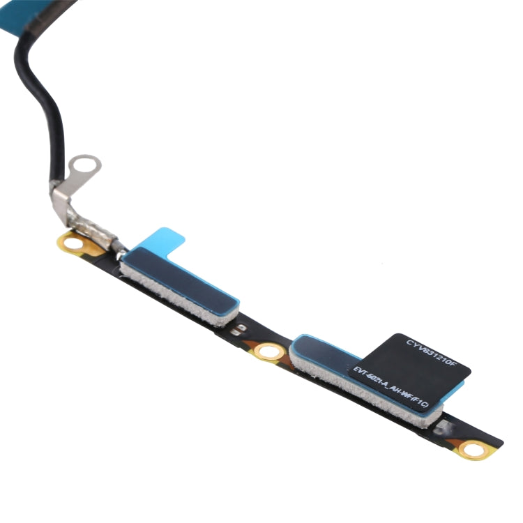 GPS Signal Flex Cable Replacement for iPad Pro 11" (2018-2020) - Professional Installation Recommended
