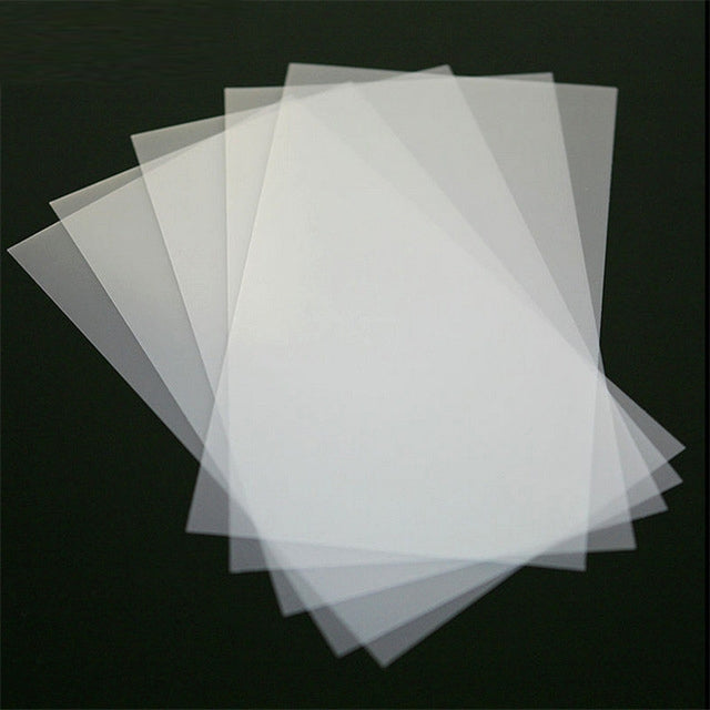 5 Pack OCA Optically Clear Adhesive for iPad Pro 10.5 Inch (2017) - High Clarity & Adhesion