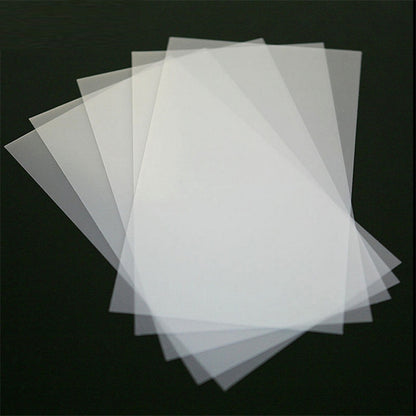 5 Pack OCA Optically Clear Adhesive for iPad Pro 10.5 Inch (2017) - High Clarity & Adhesion