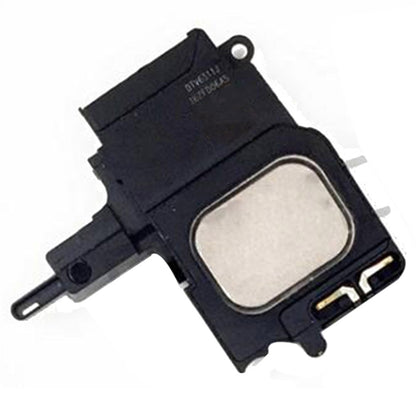 Replacement Speaker Ringer Buzzer for iPhone SE / 5se - Restore Sound Quality and Performance