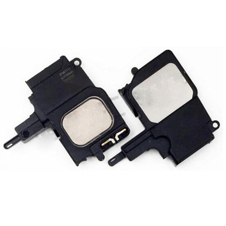 Replacement Speaker Ringer Buzzer for iPhone SE / 5se - Restore Sound Quality and Performance