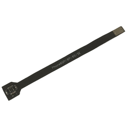 iPhone 5 / SE / 6 Plus / 6S / 6S Plus Battery Test Flex Cable Replacement - Quality Assured
