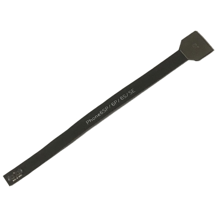 iPhone 5 / SE / 6 Plus / 6S / 6S Plus Battery Test Flex Cable Replacement - Quality Assured