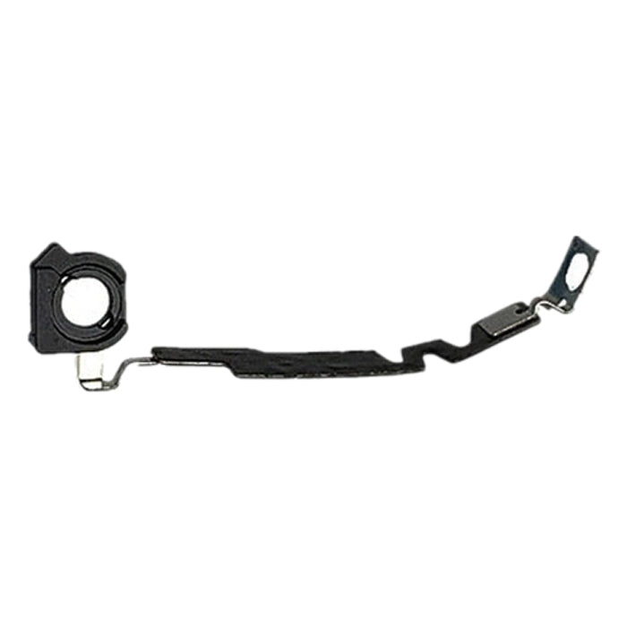 NFC Bluetooth Flex Cable for iPhone SE (2020) - Replacement Part, Fully Tested & Functional