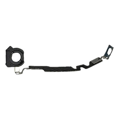 NFC Bluetooth Flex Cable for iPhone SE (2020) - Replacement Part, Fully Tested & Functional