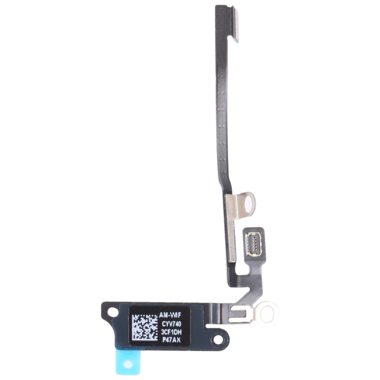iPhone SE 2020 Speaker Ringer Buzzer Flex Cable Replacement - High-Quality, Fully Tested Parts