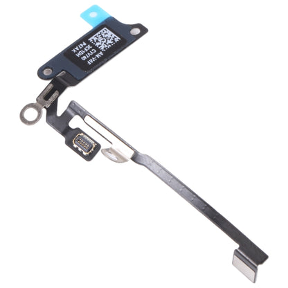 iPhone SE 2020 Speaker Ringer Buzzer Flex Cable Replacement - High-Quality, Fully Tested Parts