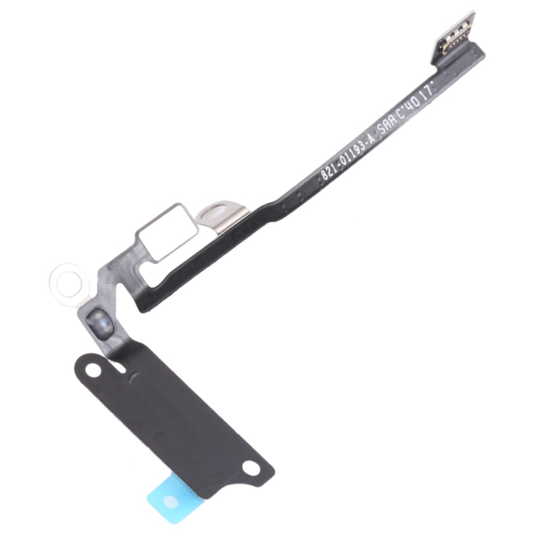 iPhone SE 2020 Speaker Ringer Buzzer Flex Cable Replacement - High-Quality, Fully Tested Parts