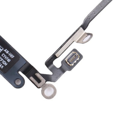 iPhone SE 2020 Speaker Ringer Buzzer Flex Cable Replacement - High-Quality, Fully Tested Parts