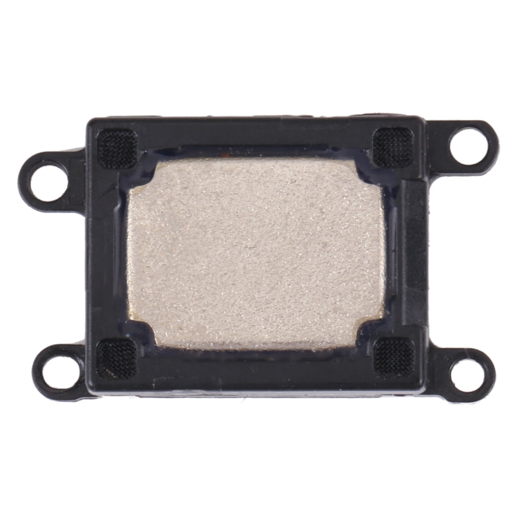 Replacement Earpiece Speaker for iPhone SE (2020) - High-Quality Repair Part, Fully Compatible, Easy Installation