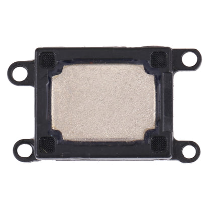 Replacement Earpiece Speaker for iPhone SE (2020) - High-Quality Repair Part, Fully Compatible, Easy Installation
