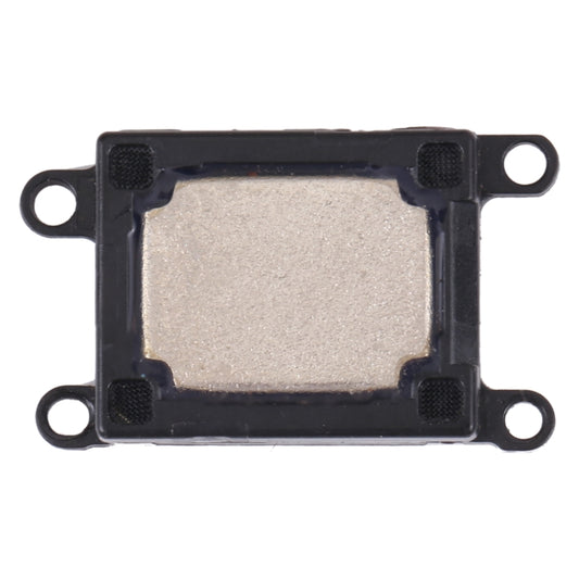 Replacement Earpiece Speaker for iPhone SE (2020) - High-Quality Repair Part, Fully Compatible, Easy Installation