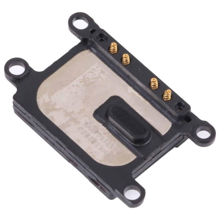 Replacement Earpiece Speaker for iPhone SE (2020) - High-Quality Repair Part, Fully Compatible, Easy Installation