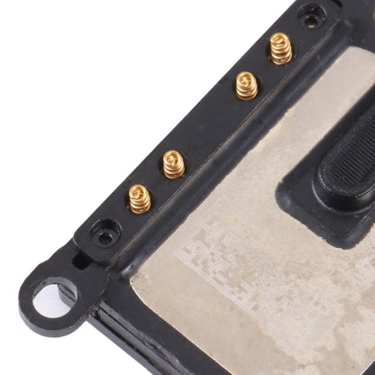 Replacement Earpiece Speaker for iPhone SE (2020) - High-Quality Repair Part, Fully Compatible, Easy Installation