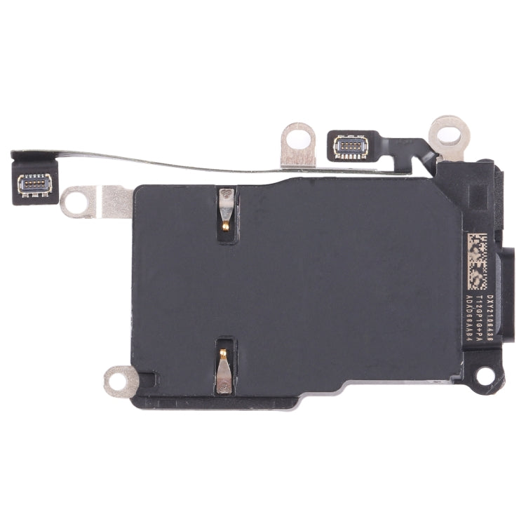 Replacement Loudspeaker for iPhone SE 2022 (3rd Gen) - Ringer Buzzer Part, Fully Tested and Compatible