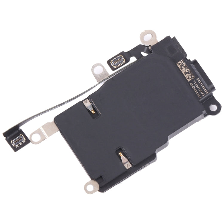Replacement Loudspeaker for iPhone SE 2022 (3rd Gen) - Ringer Buzzer Part, Fully Tested and Compatible