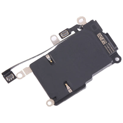 Replacement Loudspeaker for iPhone SE 2022 (3rd Gen) - Ringer Buzzer Part, Fully Tested and Compatible