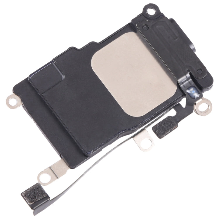 Replacement Loudspeaker for iPhone SE 2022 (3rd Gen) - Ringer Buzzer Part, Fully Tested and Compatible