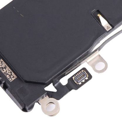 Replacement Loudspeaker for iPhone SE 2022 (3rd Gen) - Ringer Buzzer Part, Fully Tested and Compatible