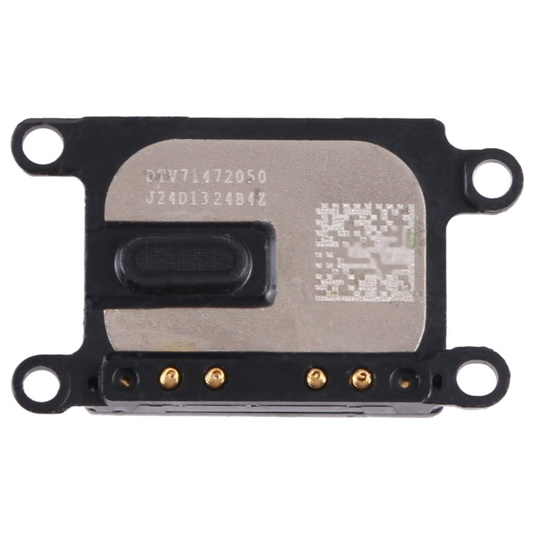iPhone SE 2022 (3rd Gen) Earpiece Speaker Replacement Part - Restore Your Device's Sound Quality