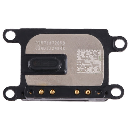 iPhone SE 2022 (3rd Gen) Earpiece Speaker Replacement Part - Restore Your Device's Sound Quality