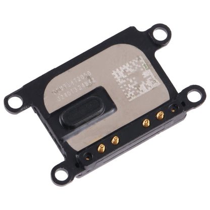 iPhone SE 2022 (3rd Gen) Earpiece Speaker Replacement Part - Restore Your Device's Sound Quality