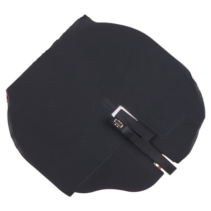 NFC Wireless Charging Coil Module for iPhone SE (2022) 3rd Gen - Replacement Repair Part